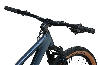 Превью Горный велосипед Велосипед ASPECT Air Elite 29 (2025)